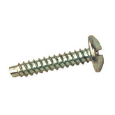 LCCSCS - Eaton CH 3/4-Inch Loadcenter and Breaker Accessories - Cover Screw